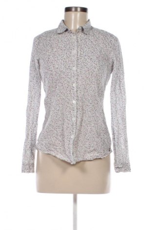 Дамска риза Crew Clothing Co., Размер M, Цвят Многоцветен, Цена 63,55 €