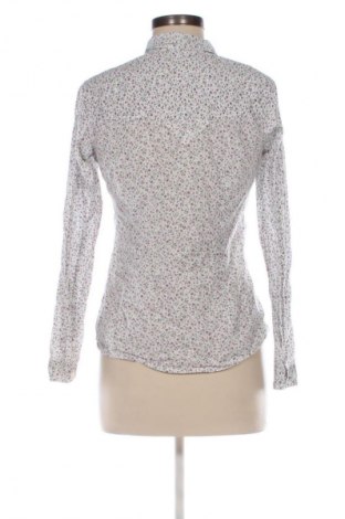 Дамска риза Crew Clothing Co., Размер M, Цвят Многоцветен, Цена 63,55 €