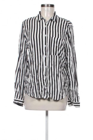 Дамска риза Cropp, Размер XL, Цвят Многоцветен, Цена 9,20 €