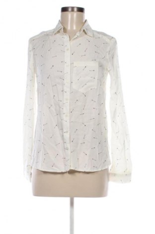 Dámská košile  Cropp, Velikost S, Barva Vícebarevné, Cena  99,00 Kč