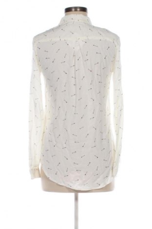 Dámská košile  Cropp, Velikost S, Barva Vícebarevné, Cena  99,00 Kč