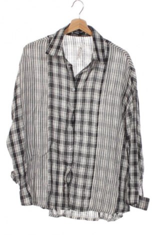 Dámská košile  Cropp, Velikost XS, Barva Vícebarevné, Cena  189,00 Kč