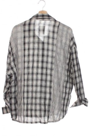 Dámská košile  Cropp, Velikost XS, Barva Vícebarevné, Cena  189,00 Kč