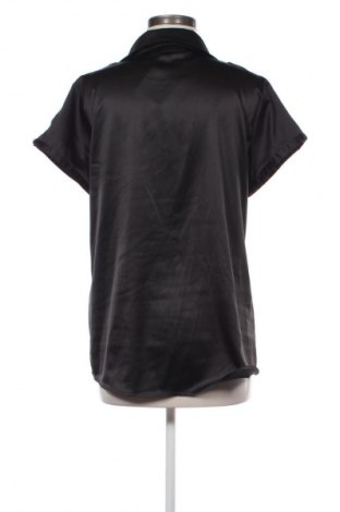 Damska koszula Cubus, Rozmiar XL, Kolor Czarny, Cena 30,99 zł