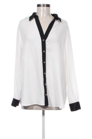 Дамска риза Cynthia Rowley, Размер XL, Цвят Бял, Цена 26,58 €