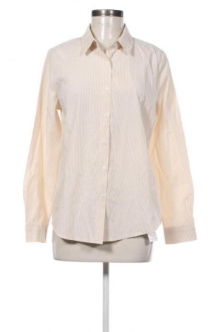 Дамска риза DAZY, Размер M, Цвят Многоцветен, Цена 5,00 €