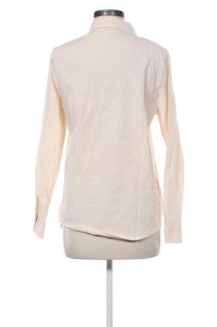 Дамска риза DAZY, Размер M, Цвят Многоцветен, Цена 5,00 €