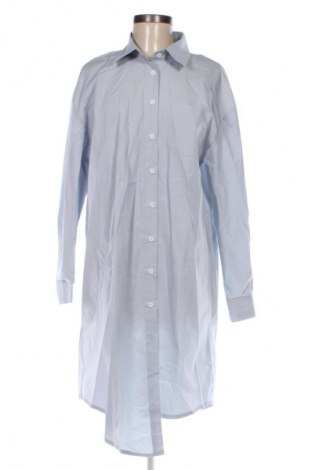 Дамска риза DAZY, Размер L, Цвят Син, Цена 5,62 €