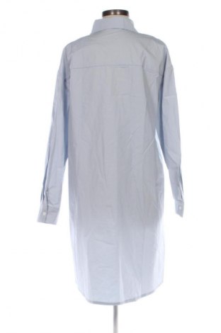 Дамска риза DAZY, Размер L, Цвят Син, Цена 5,62 €