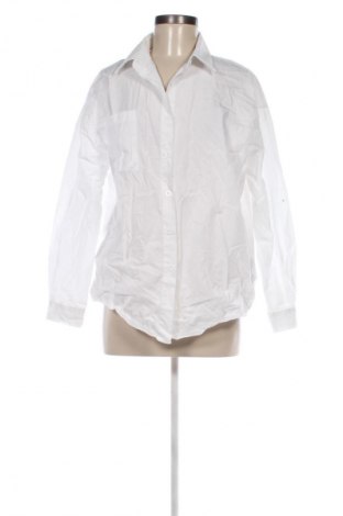 Cămașă de femei DAZY, Mărime M, Culoare Alb, Preț 39,99 Lei
