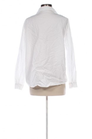 Cămașă de femei DAZY, Mărime M, Culoare Alb, Preț 39,99 Lei