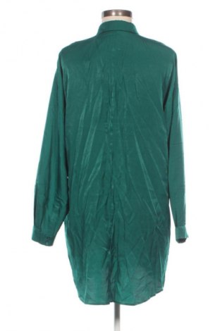 Дамска риза Days Like This, Размер L, Цвят Зелен, Цена 6,13 €