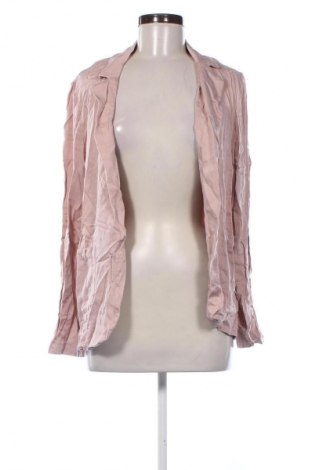 Női ing Decjuba, Méret S, Szín Rózsaszín, Ár 1 899 Ft