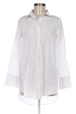 Дамска риза Defacto, Размер L, Цвят Бял, Цена 10,26 €