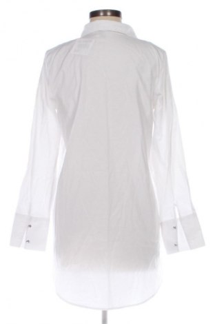 Дамска риза Defacto, Размер L, Цвят Бял, Цена 10,26 €