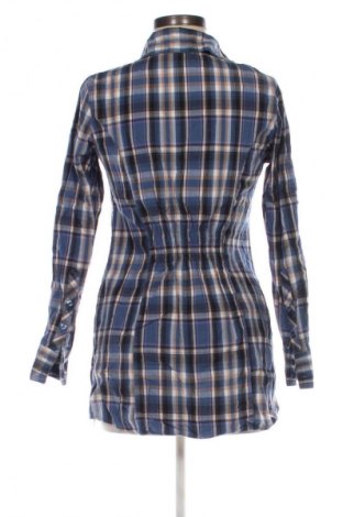 Дамска риза Denim&Co., Размер S, Цвят Многоцветен, Цена 7,66 €