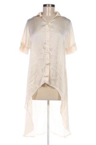 Дамска риза Depot 96, Размер M, Цвят Екрю, Цена 5,11 €