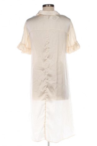 Дамска риза Depot 96, Размер M, Цвят Екрю, Цена 5,11 €