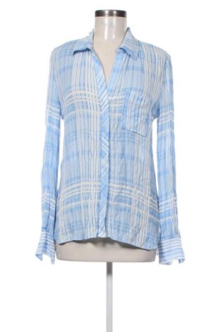 Дамска риза Diane Von Furstenberg, Размер M, Цвят Многоцветен, Цена 62,88 €