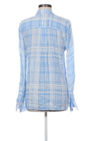 Дамска риза Diane Von Furstenberg, Размер M, Цвят Многоцветен, Цена 62,88 €