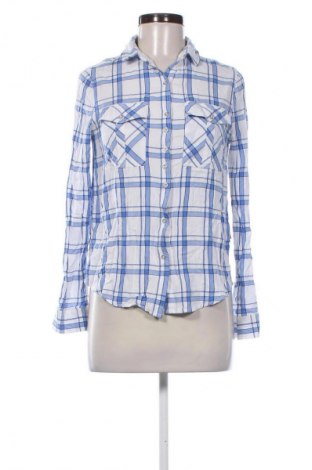 Női ing Diverse, Méret M, Szín Sokszínű, Ár 1 409 Ft