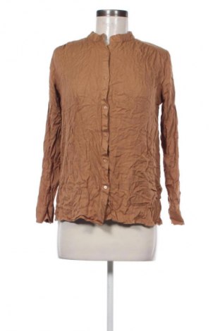 Női ing Diverse, Méret M, Szín Barna, Ár 1 409 Ft