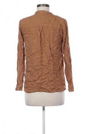 Női ing Diverse, Méret M, Szín Barna, Ár 1 409 Ft