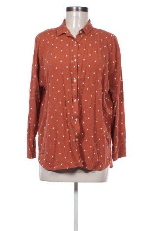 Női ing Diverse, Méret S, Szín Sokszínű, Ár 879 Ft