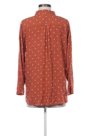 Női ing Diverse, Méret S, Szín Sokszínű, Ár 879 Ft