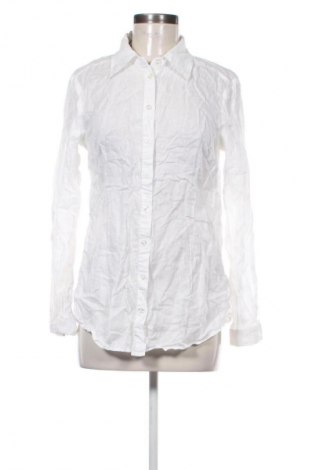 Dámská košile  Donna, Velikost S, Barva Bílá, Cena  629,00 Kč