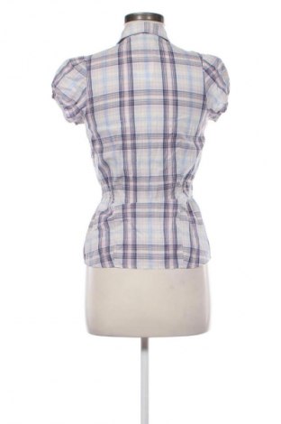 Γυναικείο πουκάμισο Dorothy Perkins, Μέγεθος M, Χρώμα Πολύχρωμο, Τιμή 4,99 €