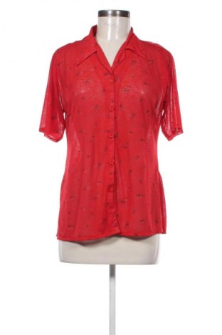 Дамска риза Dream Girl, Размер L, Цвят Многоцветен, Цена 6,13 €