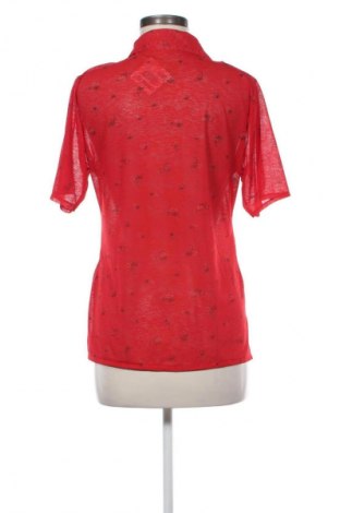 Дамска риза Dream Girl, Размер L, Цвят Многоцветен, Цена 6,13 €