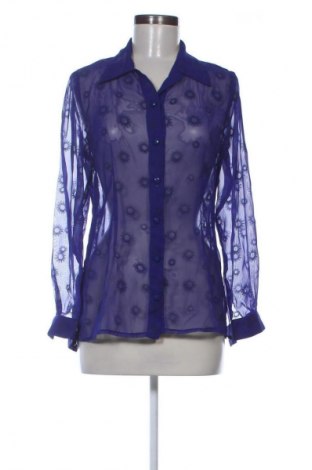 Cămașă de femei ECCO, Mărime M, Culoare Multicolor, Preț 250,67 Lei