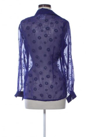 Cămașă de femei ECCO, Mărime M, Culoare Multicolor, Preț 250,67 Lei