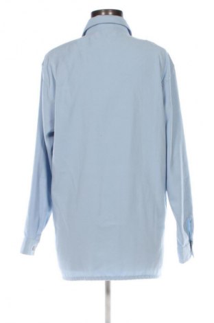 Damska koszula Eagle No. 7, Rozmiar M, Kolor Niebieski, Cena 16,99 zł