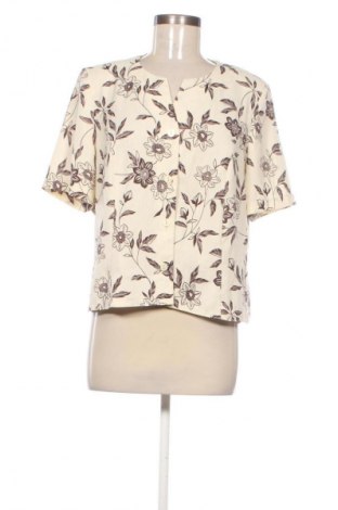 Dámská košile  Eastex, Velikost L, Barva Vícebarevné, Cena  99,00 Kč