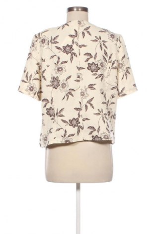 Dámská košile  Eastex, Velikost L, Barva Vícebarevné, Cena  99,00 Kč