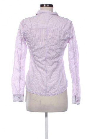 Damska koszula Edc By Esprit, Rozmiar S, Kolor Kolorowy, Cena 16,99 zł