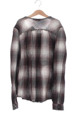 Дамска риза Edc By Esprit, Размер XS, Цвят Многоцветен, Цена 2,04 €