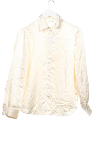 Női ing Edited, Méret XS, Szín Ekrü
, Ár 7 959 Ft