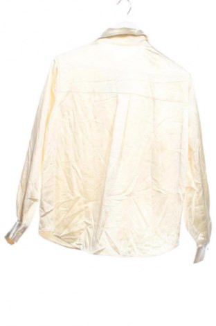 Női ing Edited, Méret XS, Szín Ekrü
, Ár 7 959 Ft