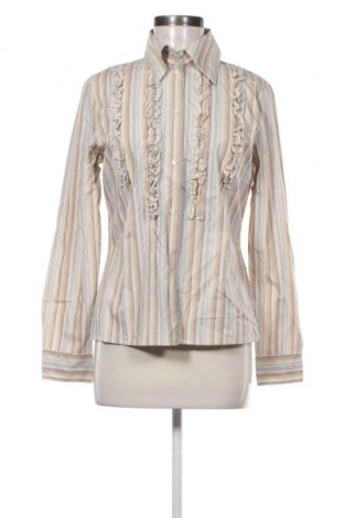 Dámská košile  Elegance Paris, Velikost S, Barva Vícebarevné, Cena  2 134,00 Kč