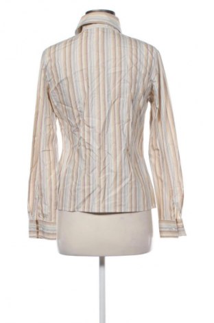 Dámská košile  Elegance Paris, Velikost S, Barva Vícebarevné, Cena  2 134,00 Kč