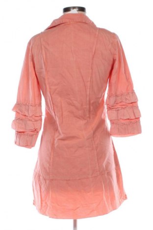 Дамска риза Elisa Cavaletti, Размер S, Цвят Многоцветен, Цена 50,10 €