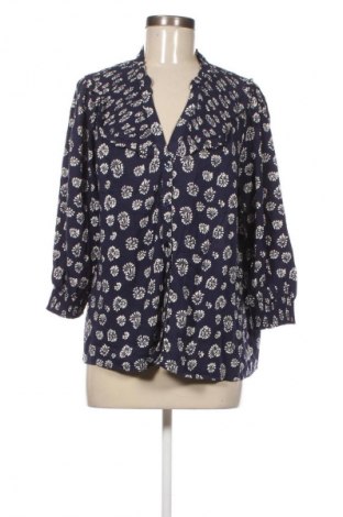 Dámská košile  Encuentro, Velikost M, Barva Vícebarevné, Cena  49,00 Kč