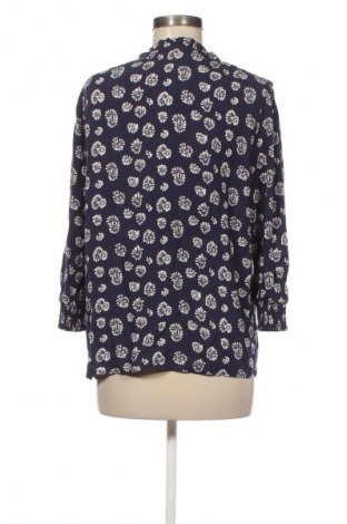 Dámská košile  Encuentro, Velikost M, Barva Vícebarevné, Cena  49,00 Kč