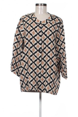 Damenbluse Enjoy, Größe XL, Farbe Mehrfarbig, Preis 1,99 €