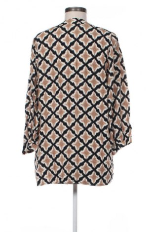 Damenbluse Enjoy, Größe XL, Farbe Mehrfarbig, Preis 1,99 €