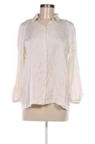 Дамска риза Episode, Размер M, Цвят Бежов, Цена 13,92 €